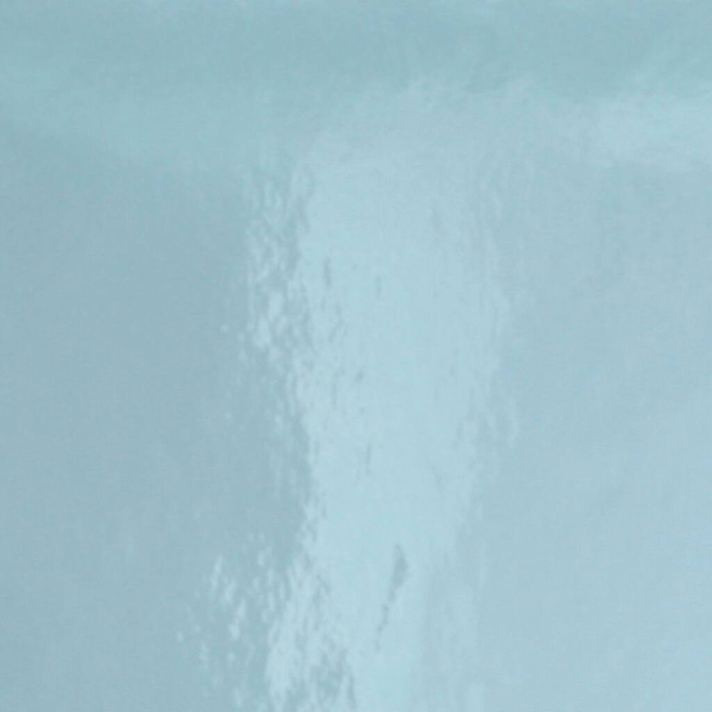 28712_BBP12-1223.jpg img